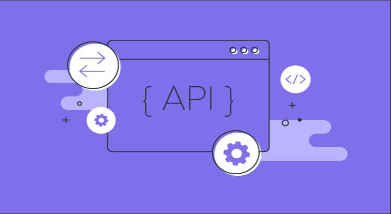 Một số ứng dụng của API trong cuộc sống hằng ngày