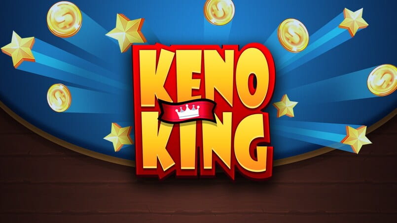 Bạn hiểu phần mềm trò chơi Keno là gì? Khái niệm cơ bản cần biết