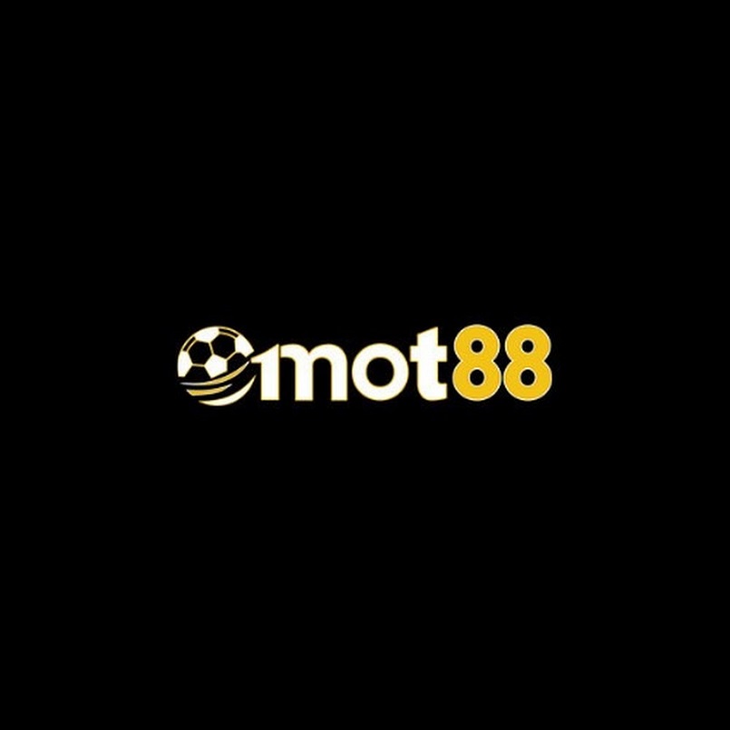 Nhà cái Mot88 có gì mà được đông đảo người chơi yêu thích như vậy?