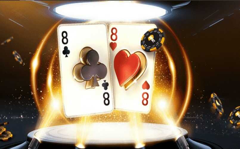 Thông tin chi tiết về nhà cái cá cược phát hành trò chơi Mot88 Poker