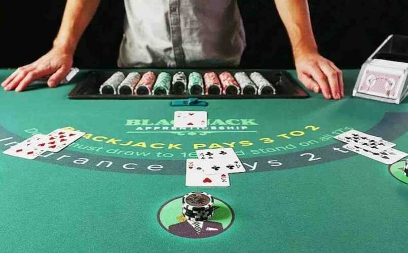 Nhà phát hành trò chơi cá cược Mot88 Poker đang có những ưu điểm nào?