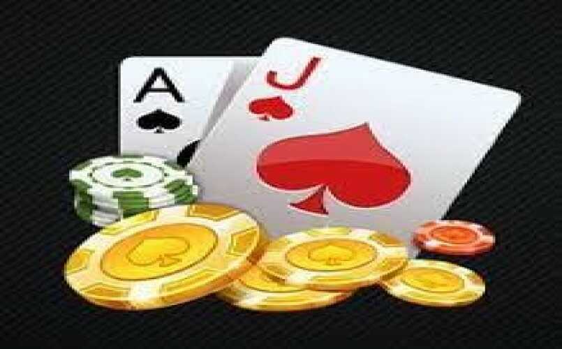 Làm sao để chinh phục được trò chơi cá cược Poker?